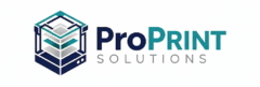 ProPrint Solutions